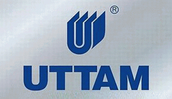 UTTAM